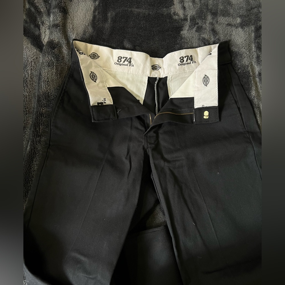 DICKIES PANTS